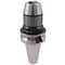 H & H Industrial Products 1/32-5/8" BT40 Ultra Precision Integral Locking Drill Chuck 3701-4652 - alternate 3